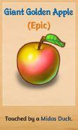 golden apples merge dragons|Golden Apples in Merge Dragons .
